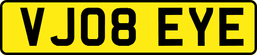 VJ08EYE