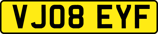 VJ08EYF