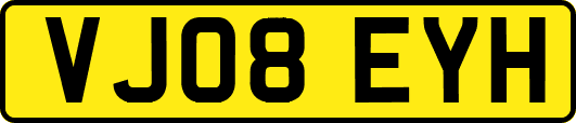 VJ08EYH