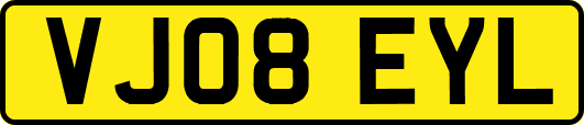 VJ08EYL
