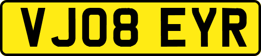 VJ08EYR