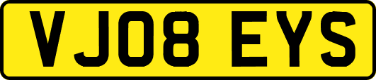 VJ08EYS