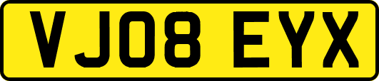 VJ08EYX