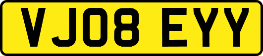 VJ08EYY