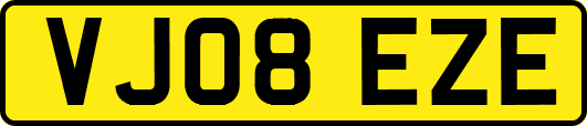 VJ08EZE