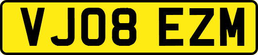 VJ08EZM