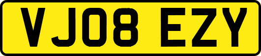 VJ08EZY