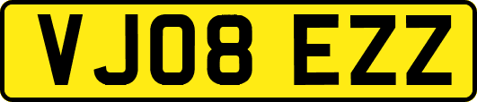 VJ08EZZ