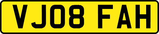 VJ08FAH