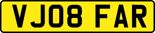 VJ08FAR