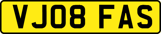 VJ08FAS