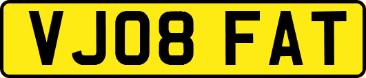 VJ08FAT