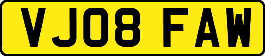 VJ08FAW