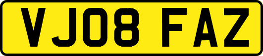 VJ08FAZ