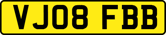VJ08FBB