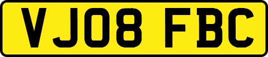 VJ08FBC