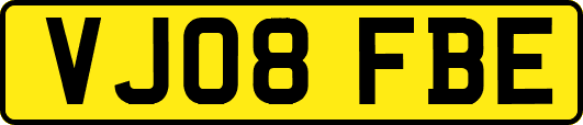VJ08FBE
