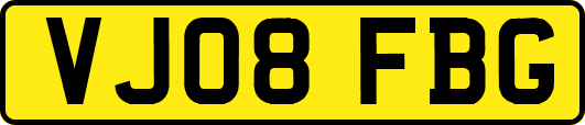 VJ08FBG