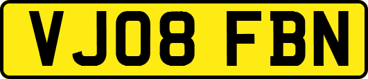 VJ08FBN