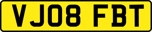 VJ08FBT