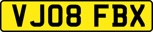 VJ08FBX