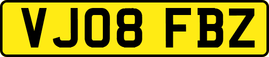 VJ08FBZ
