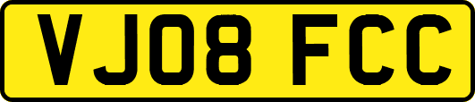 VJ08FCC