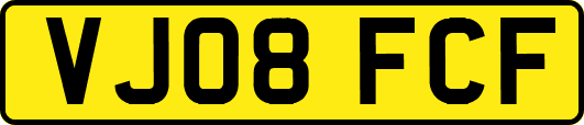 VJ08FCF