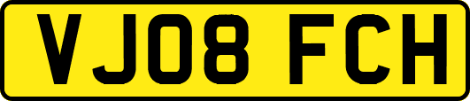VJ08FCH