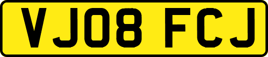 VJ08FCJ
