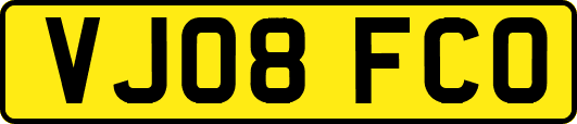 VJ08FCO