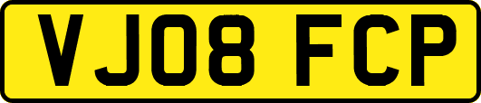 VJ08FCP