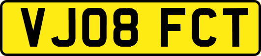 VJ08FCT