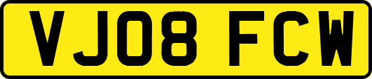 VJ08FCW