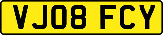 VJ08FCY