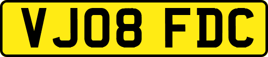 VJ08FDC