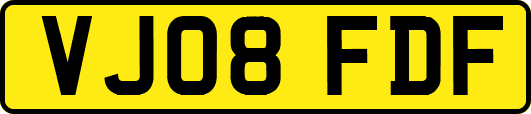 VJ08FDF