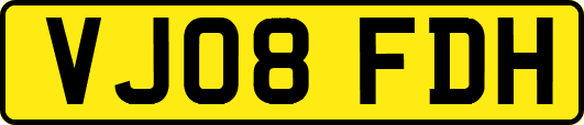 VJ08FDH