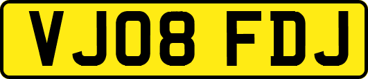 VJ08FDJ