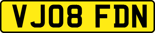 VJ08FDN