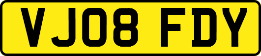 VJ08FDY