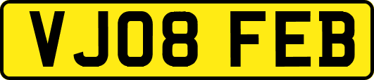 VJ08FEB