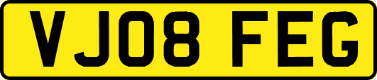 VJ08FEG