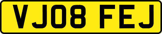 VJ08FEJ