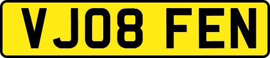 VJ08FEN