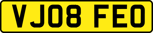 VJ08FEO