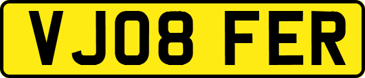VJ08FER