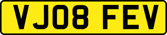 VJ08FEV