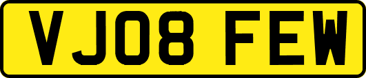 VJ08FEW