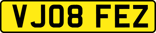 VJ08FEZ